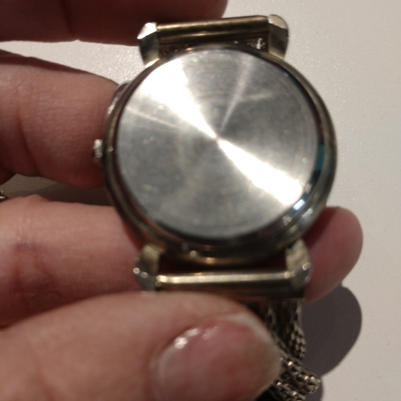 Lucida Watch - Picture 2 of 4